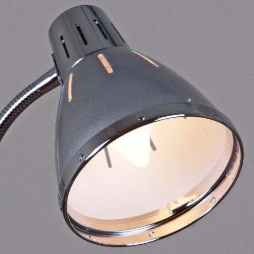 Торшер 13018-0.6-01 SL