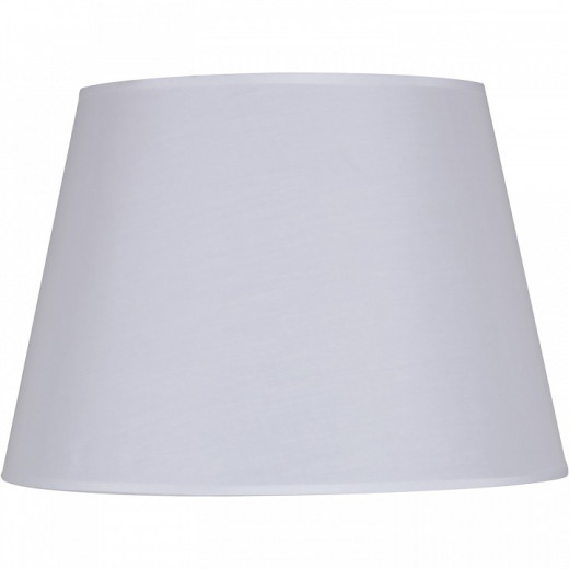 Торшер 13910 13910-0.6-02 BK