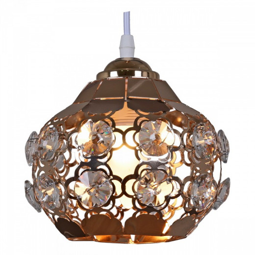 Подвесной светильник 32359-0.9-03