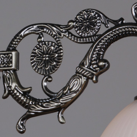 Люстра на штанге 74406-0.3-03