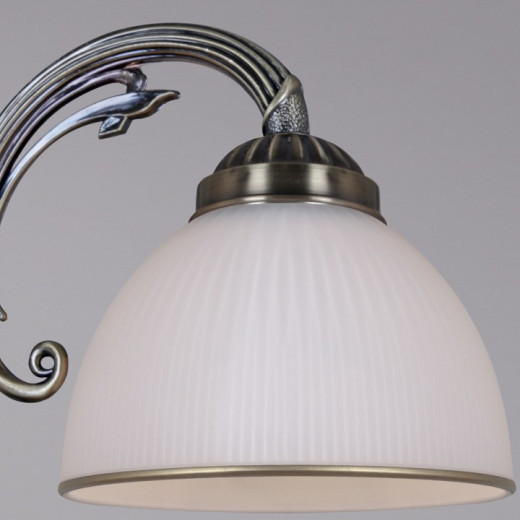 Люстра на штанге 74428-0.3-03