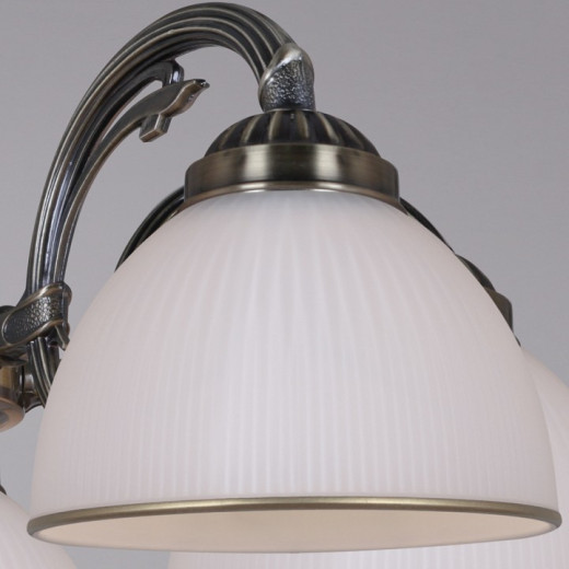 Люстра на штанге 74428-0.3-05