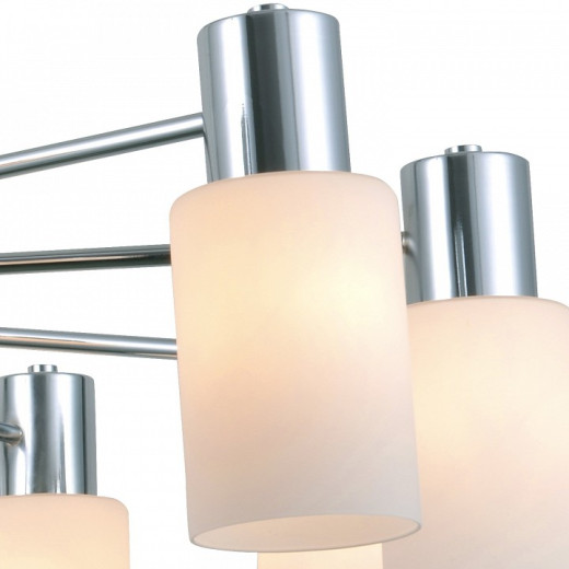 Люстра на штанге 74535-0.3-12