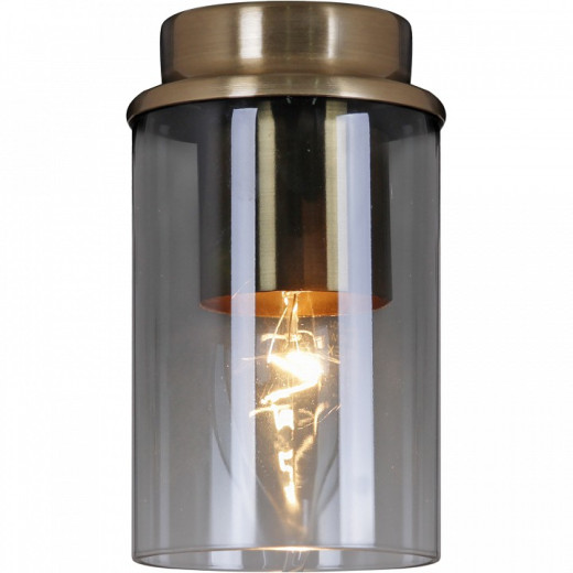 Люстра на штанге 74662-0.3-08