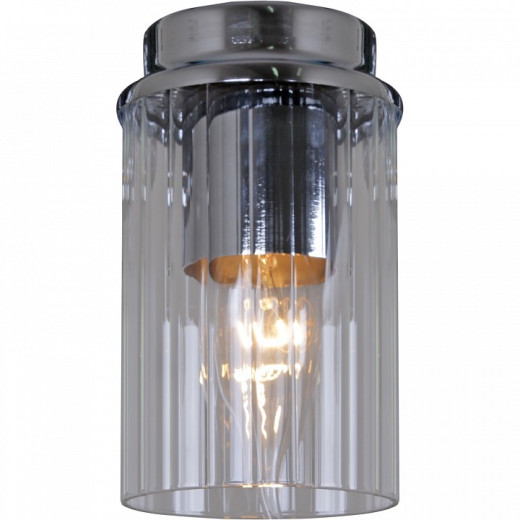 Люстра на штанге 74663-0.3-05