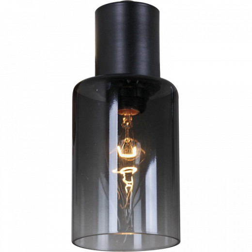 Люстра на штанге 74677-0.3-05