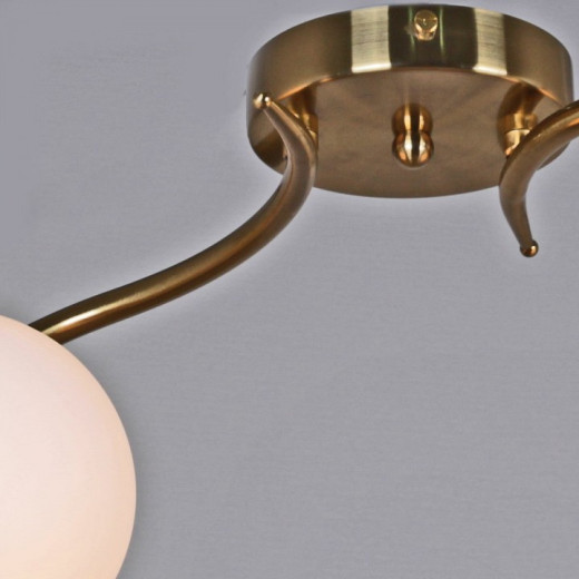 Светильник на штанге 81724-0.3-02