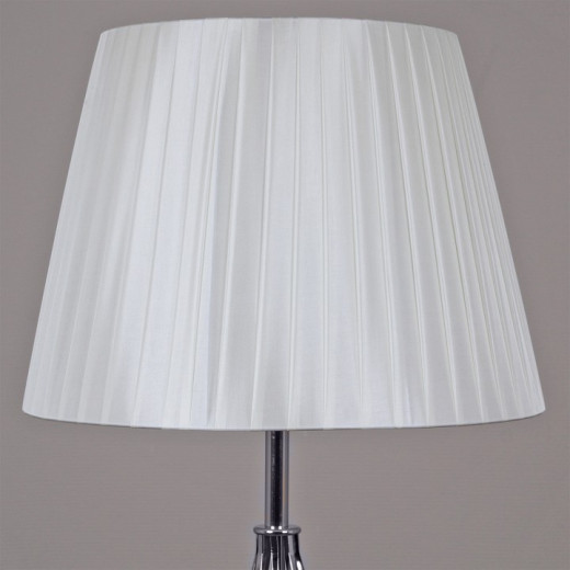 Торшер 91926-2.6-01 CR