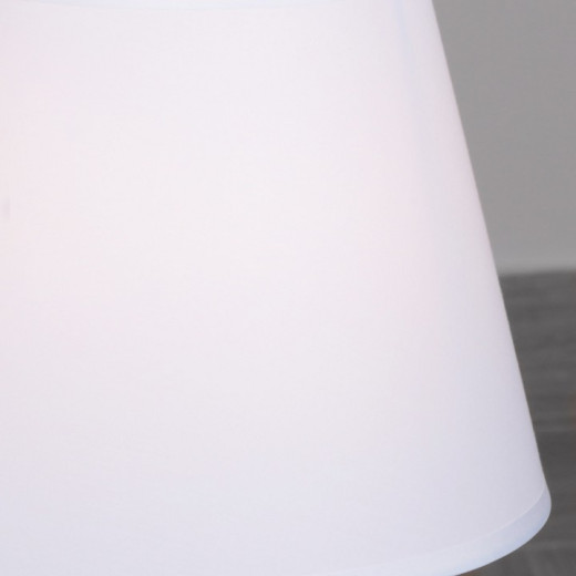 Настольная лампа декоративная 98065-0.7-01