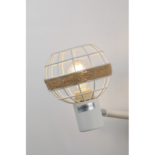 Спот Rivoli Anselma Б0051975