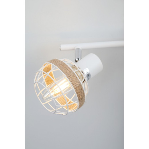 Спот Rivoli Anselma Б0051976