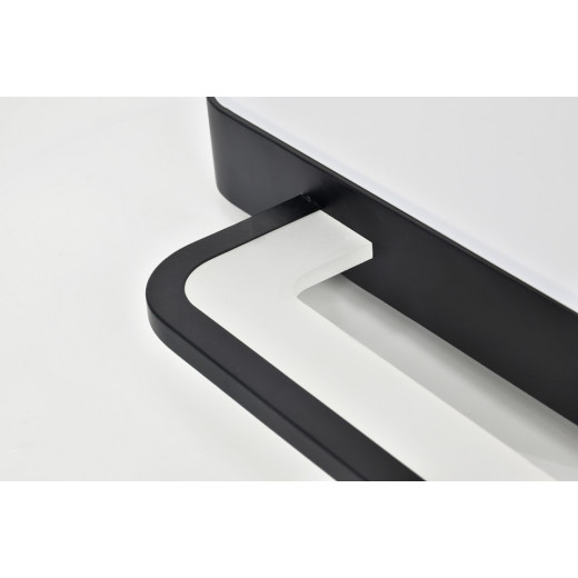 Накладной светильник Rivoli Alondra Б0066466