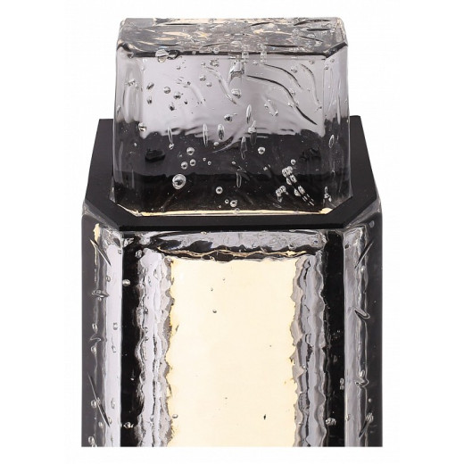 Накладной светильник ST-Luce EIS SL6140.401.01