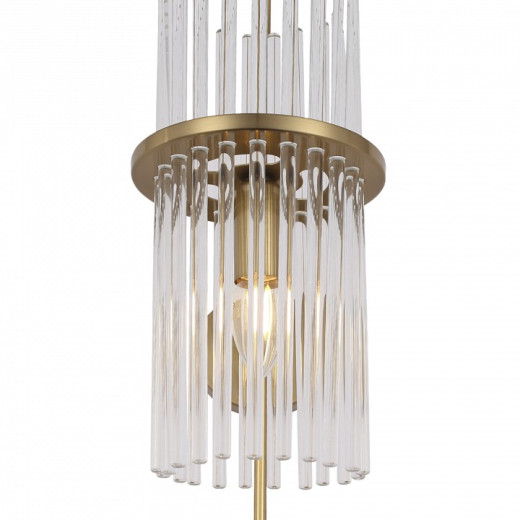 Бра ST-Luce TASSE SL6145.301.01