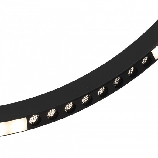 Подвесной светильник ST-Luce PARILLA SL6238.423.01