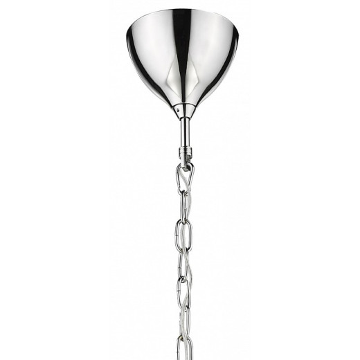 Подвесной светильник SIMPLE STORY 48131 48131-4PL