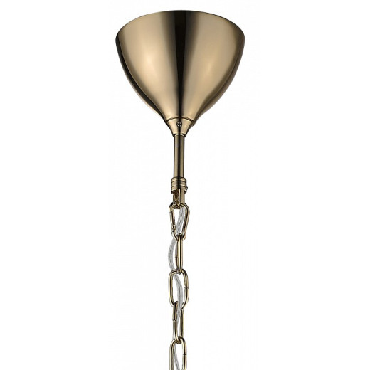 Подвесной светильник SIMPLE STORY 48271 48271-4PL