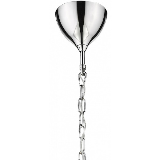 Подвесной светильник SIMPLE STORY 4831 4831-3PL