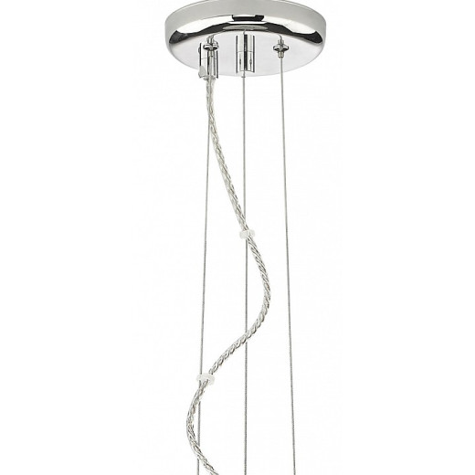 Подвесная люстра SIMPLE STORY 50231 50231-6PL