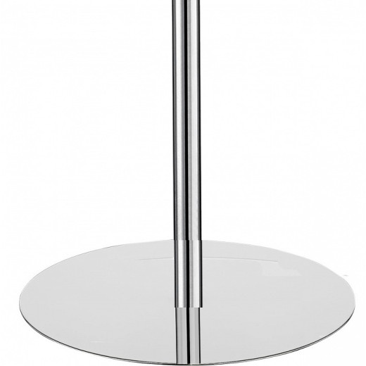 Настольная лампа декоративная SIMPLE STORY 5031 5031-1TL