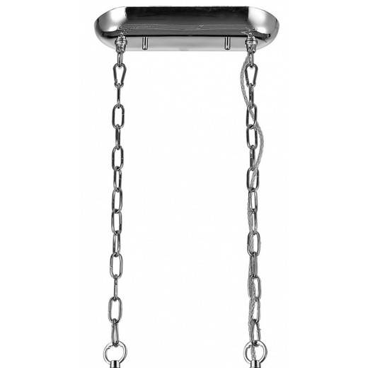 Подвесной светильник SIMPLE STORY 58231 58231-6PL