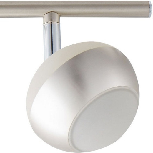 Спот TopLight Doreen TL1241Y-02SN