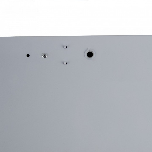 Светильник для потолка Грильято Uniel Grilyato UL-00004251