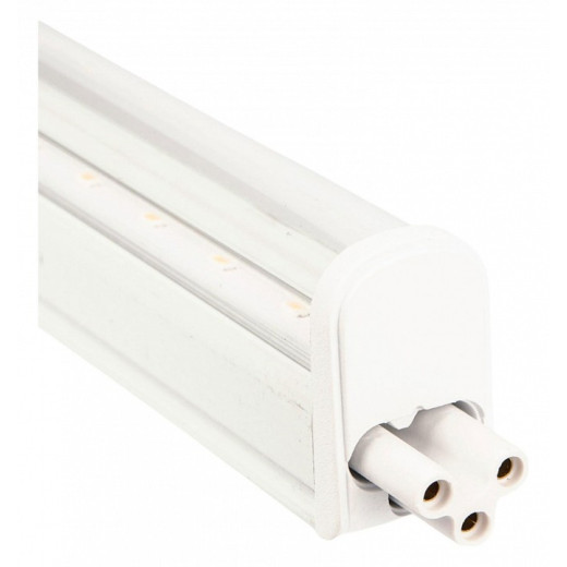 Светильник для растений Uniel ULI-P12 UL-00007513