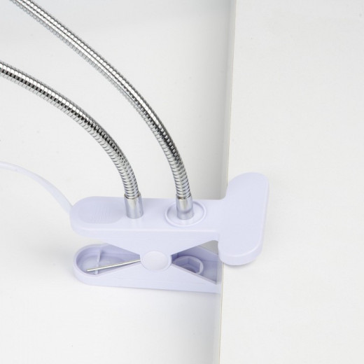 Светильник для растений Uniel TLI UL-00010305