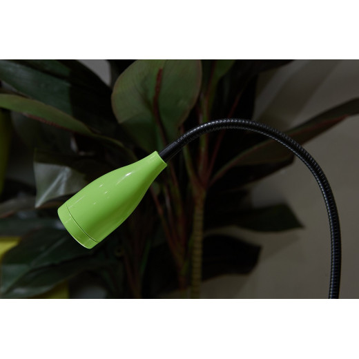 Настольная лампа офисная Uniel ULM-D501 UL-00010747