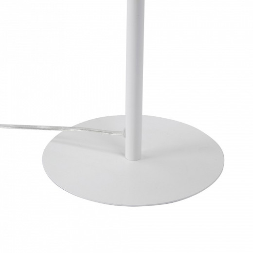 Настольная лампа декоративная Vitaluce V3029 V3029-0/1L