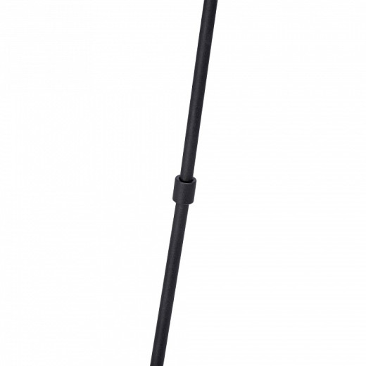 Торшер Vitaluce V3100 V3100-1/1P