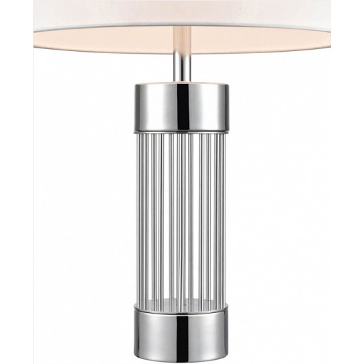 Настольная лампа декоративная Vele Luce Rainbow VL5743N01