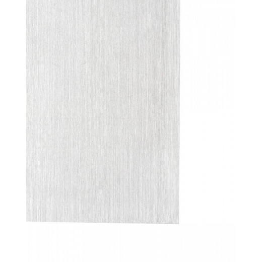 Накладной светильник Vele Luce Сarica VL8273W21