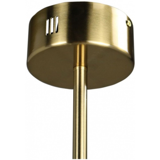 Люстра на штанге Zortes Jessy ZRS.01043.03