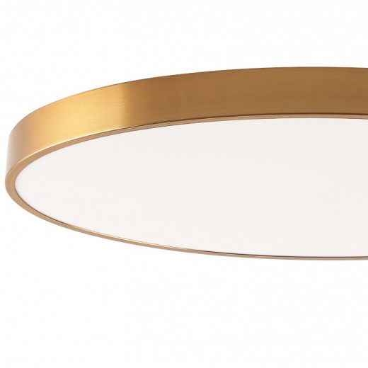 Накладной светильник Zortes Tortty ZRS.02566.120