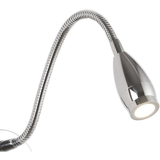 Бра Zortes Weich ZRS.10011.3