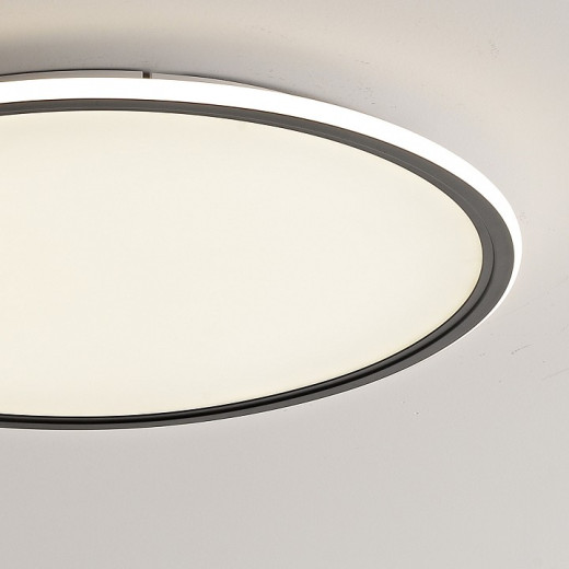 Накладной светильник Zortes Galo ZRS.10112.07