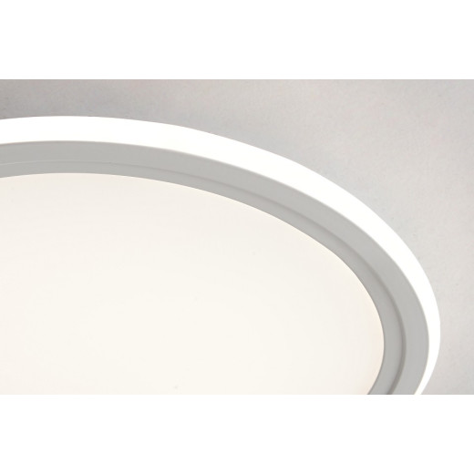 Накладной светильник Zortes Galo ZRS.10112.09