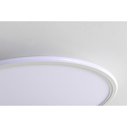 Накладной светильник Zortes Galo ZRS.10112.13