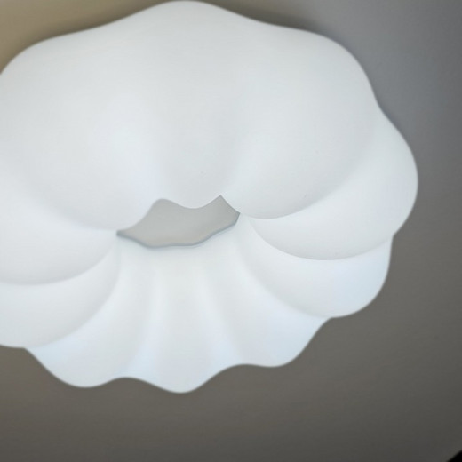 Накладной светильник Zortes Soft ZRS.1118.2