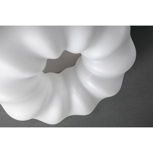 Накладной светильник Zortes Soft ZRS.1118.3