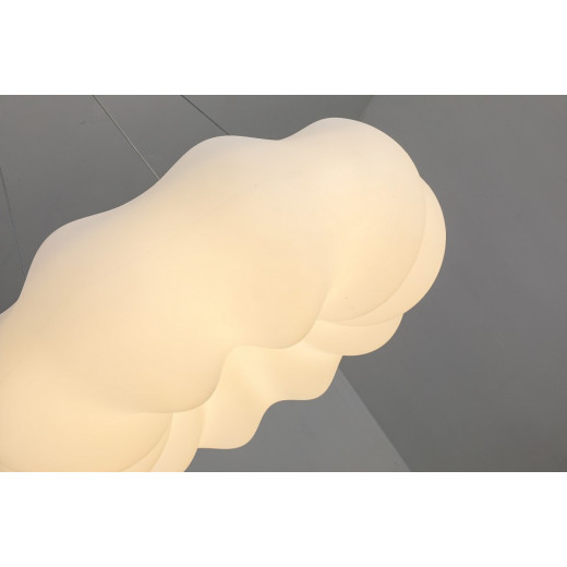 Подвесной светильник Zortes Soft ZRS.1119.02