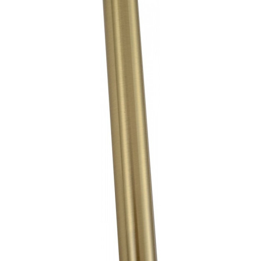 Бра Zortes Glaze ZRS.1178.20