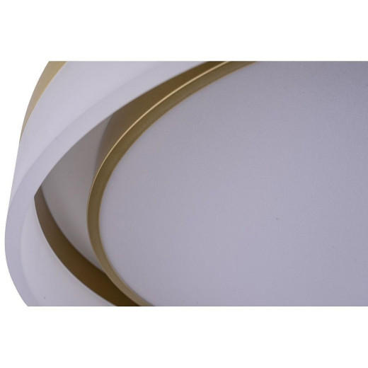 Накладной светильник Zortes Adel ZRS.1200.01