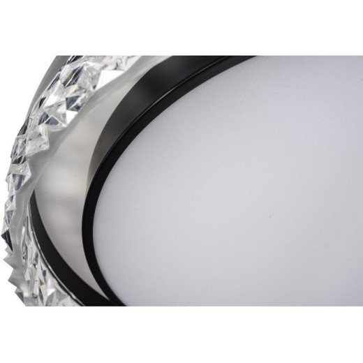 Накладной светильник Zortes Adel ZRS.1200.02