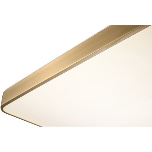 Накладной светильник Zortes Monna ZRS.1209.05