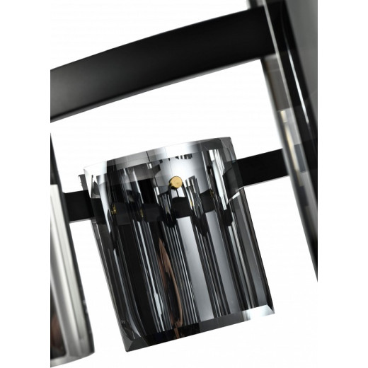 Подвесная люстра Zortes Rony ZRS.1209.06