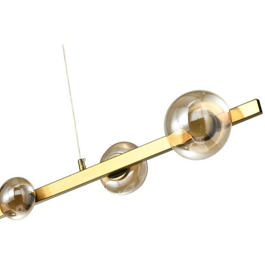 Подвесной светильник Zortes Fritto ZRS.1215.06