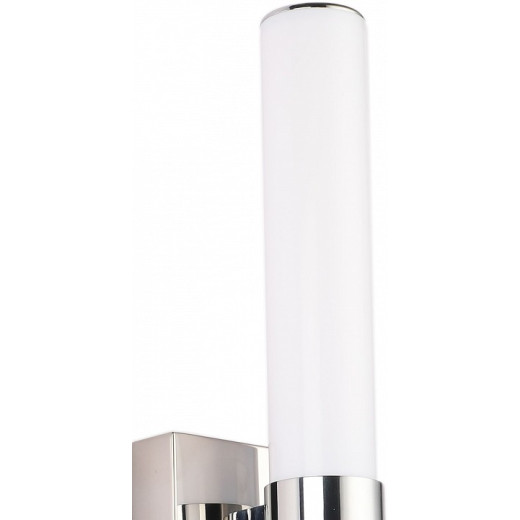 Бра Zortes Tube ZRS.17003.6